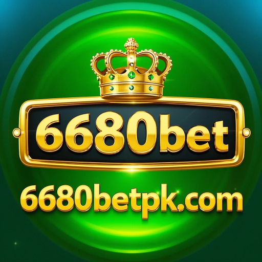 6680 bet